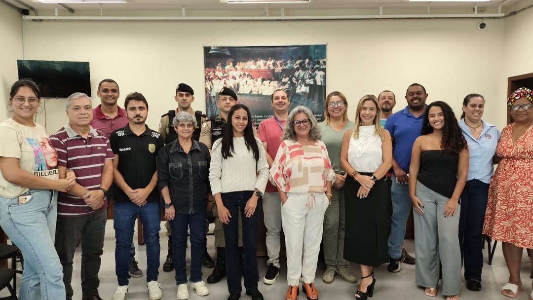 Carnaval 2026 terá plantões de juiz, promotor e oficiais de justiça em Santos Dumont